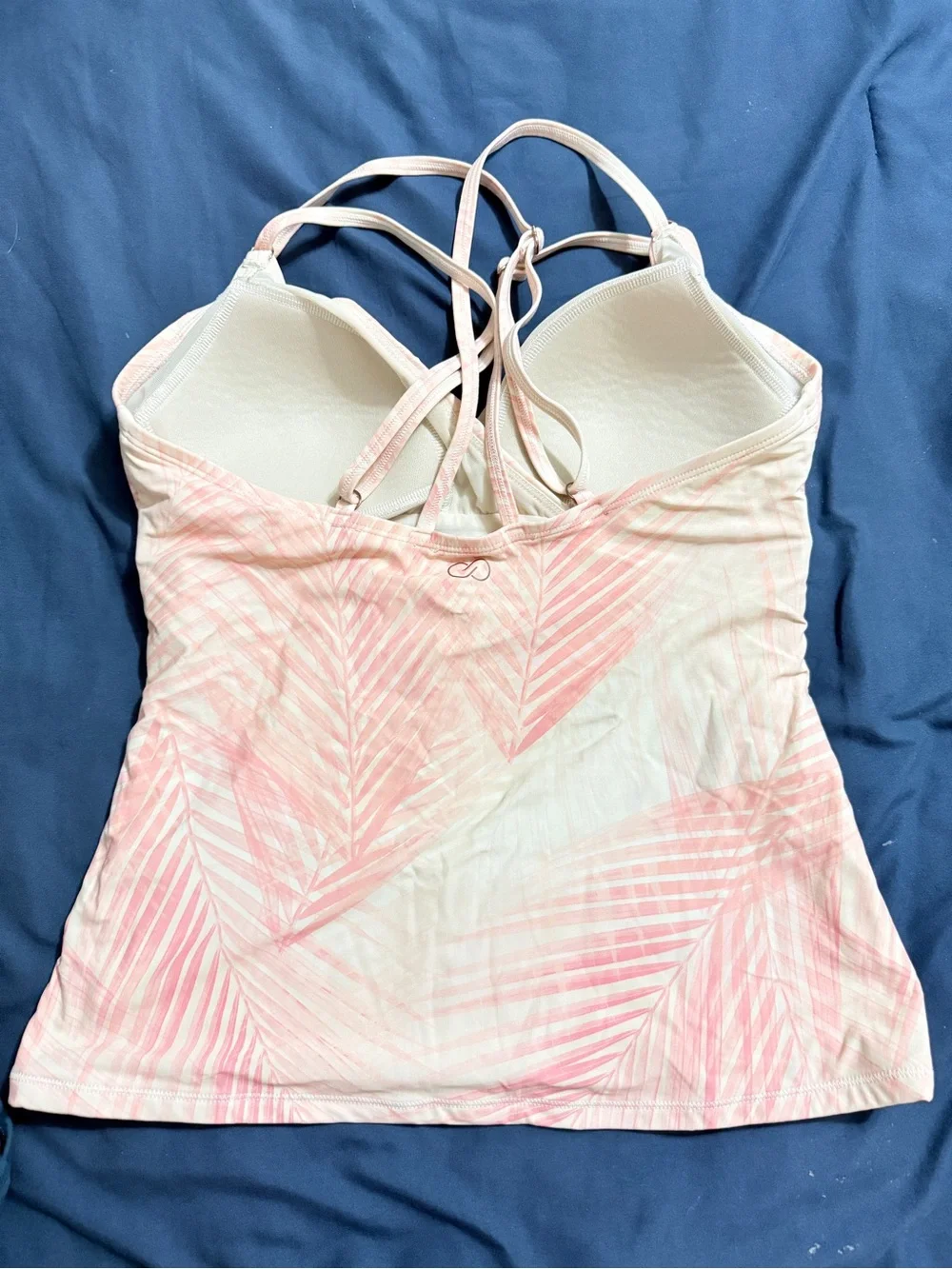 CALIA by Carrie Underwood calia by